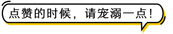 1604368138309025515.png