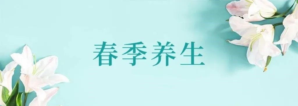 微信图片_20230407093151.jpg