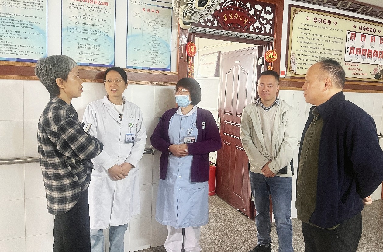 1762394108804081204.jpg 微信图片_20251105153801.jpg