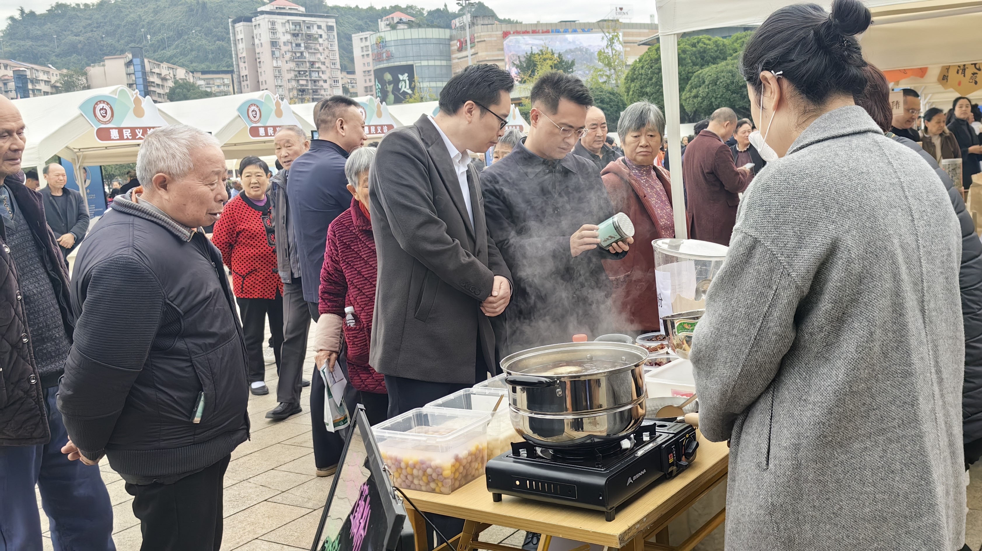 1763005313135089725.jpg 微信图片_20251112162041.jpg