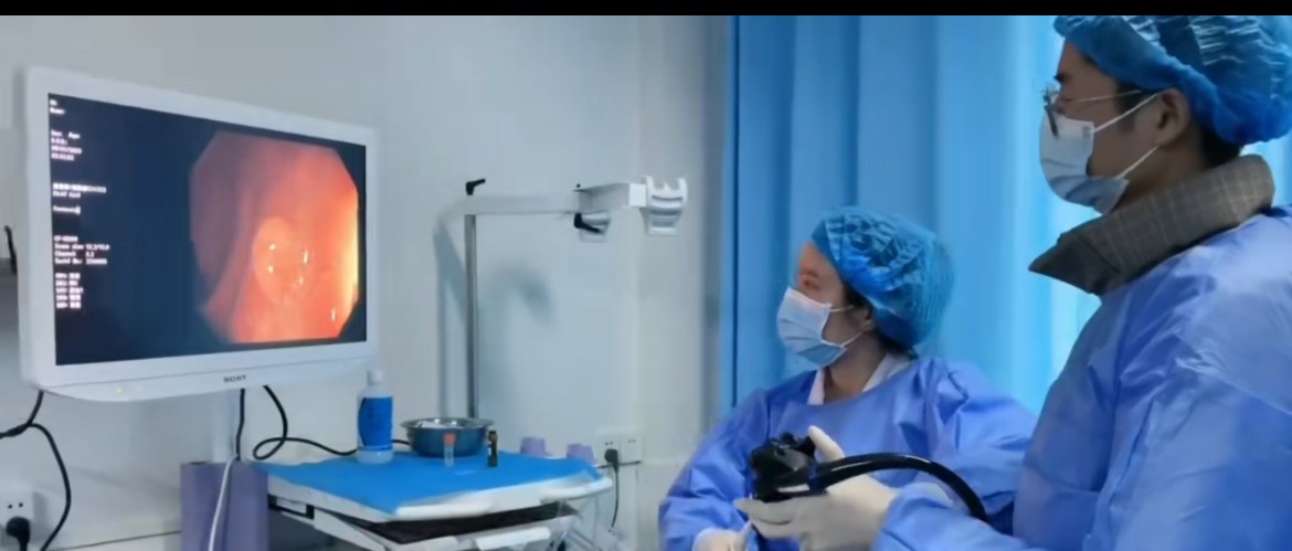 1763087573193030891.jpg 微信图片_20251113151729.jpg